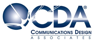 Communications Design Associates (CDA)