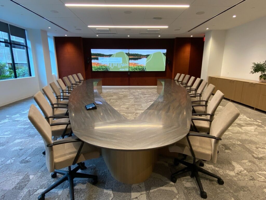 Workhuman-North-American-Corporate-Headquarters-Image20240426100559-min