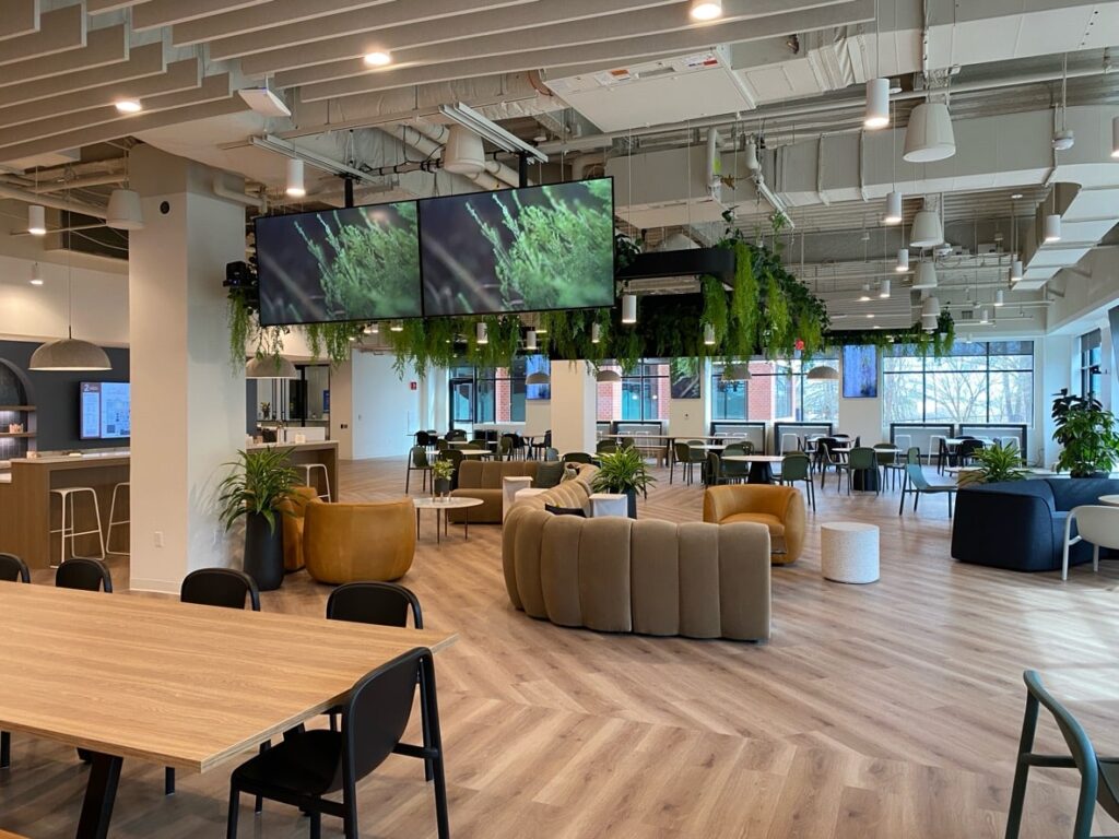 Workhuman-North-American-Corporate-Headquarters-Image20240426100756-min