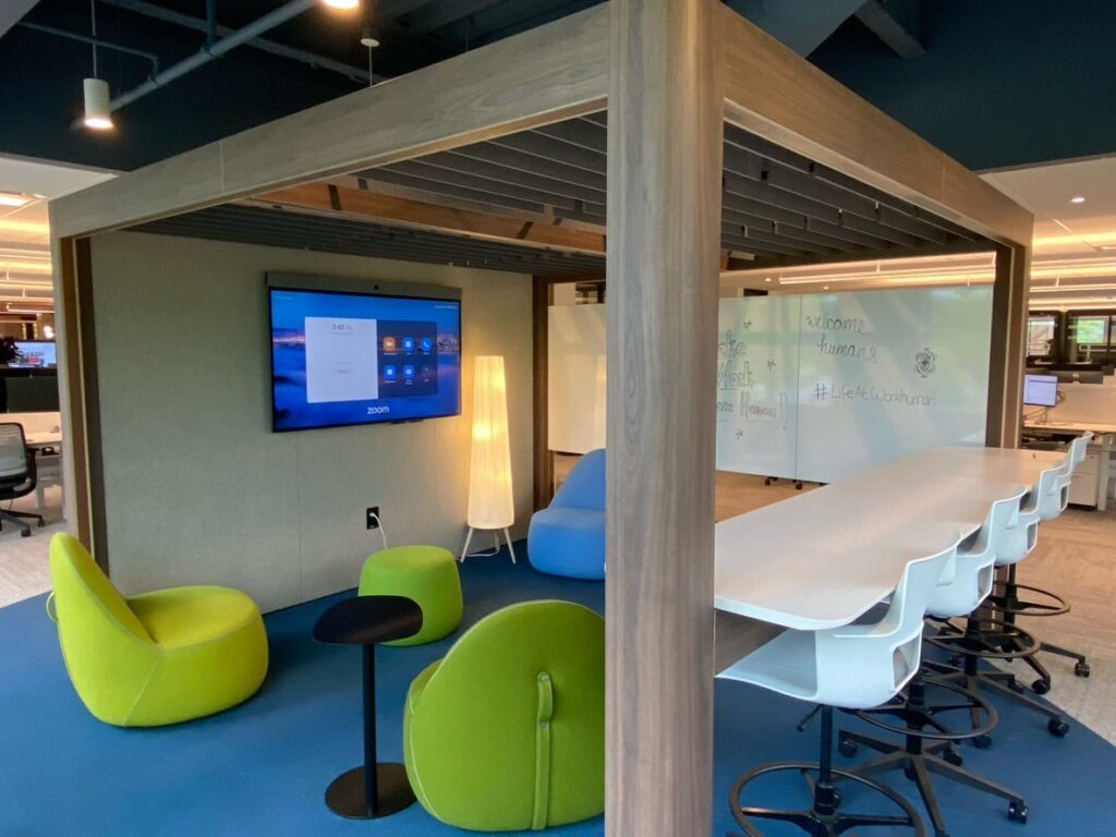 Workhuman-North-American-Corporate-Headquarters-Image20240517131327-min