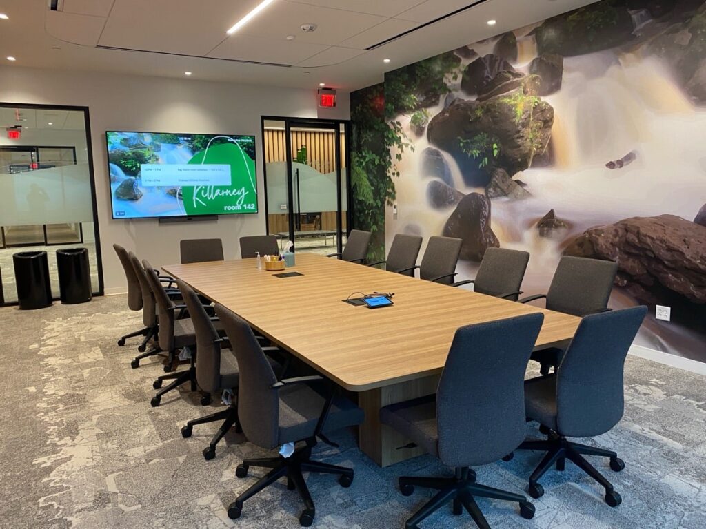 Workhuman-North-American-Corporate-Headquarters-Image20240517131413-min