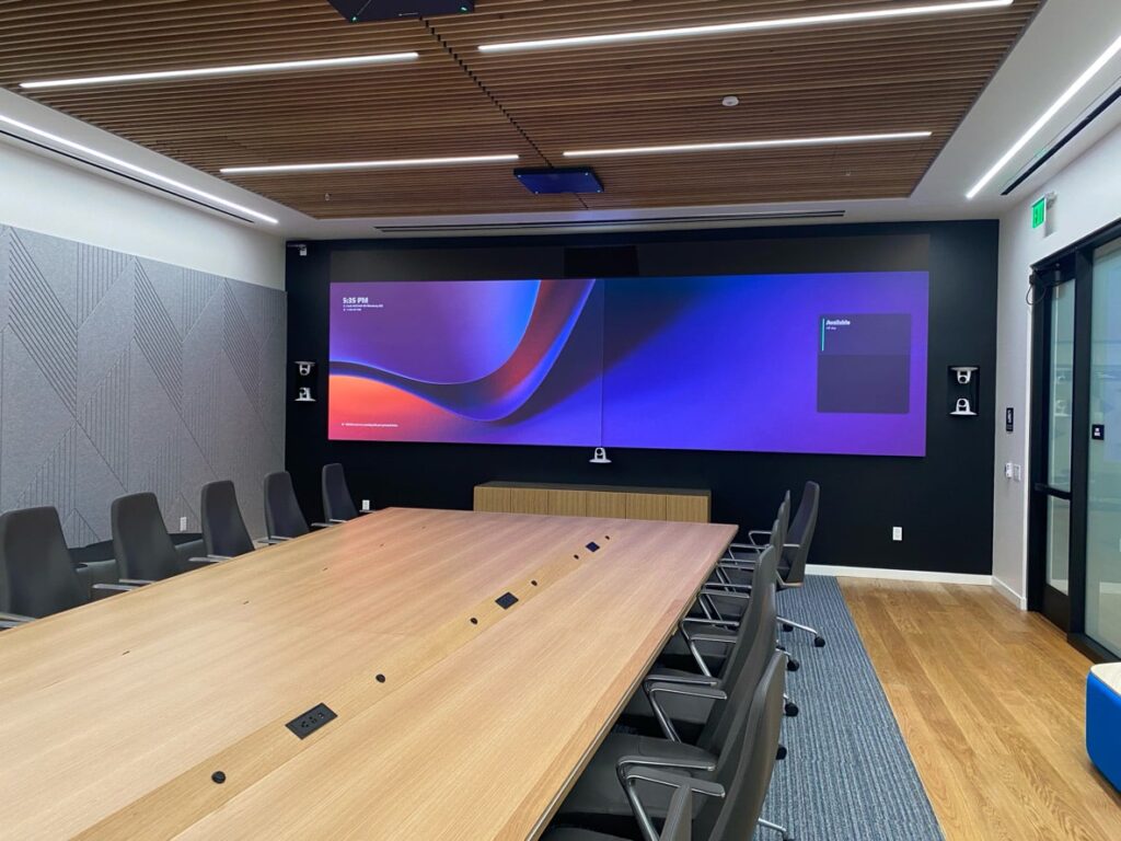 (Analog San Jose) Image20231120095317-min