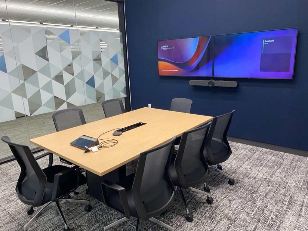 (Analog San Jose) Image20231120095331-min