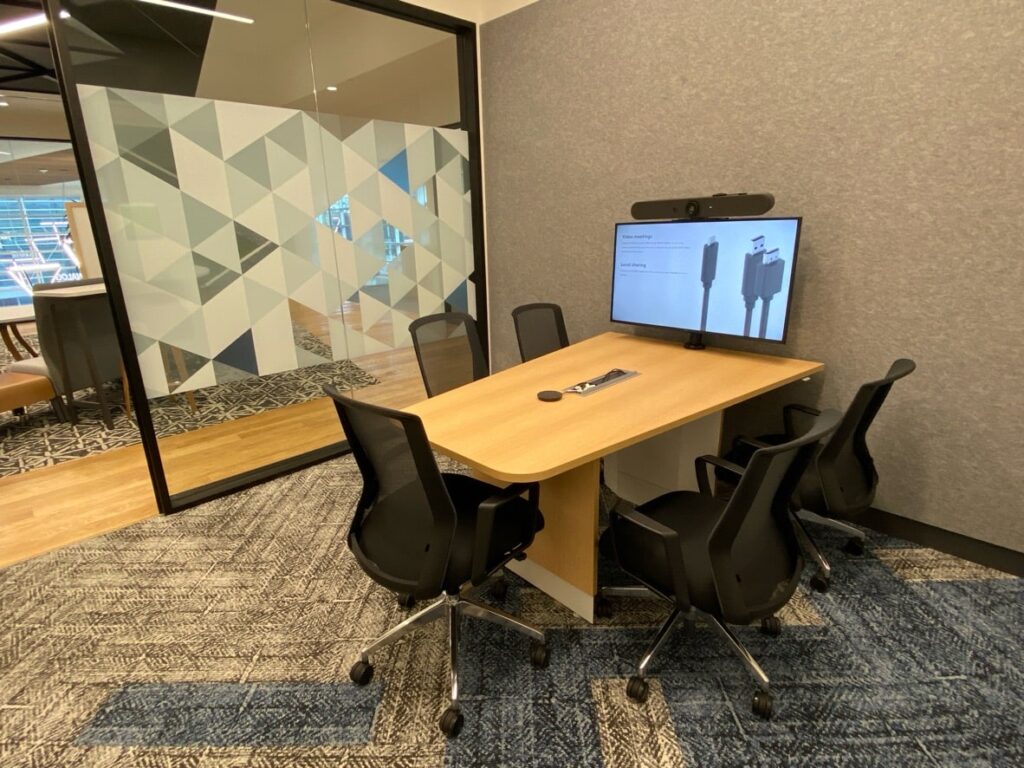 (Analog San Jose) Image20231120095405-min