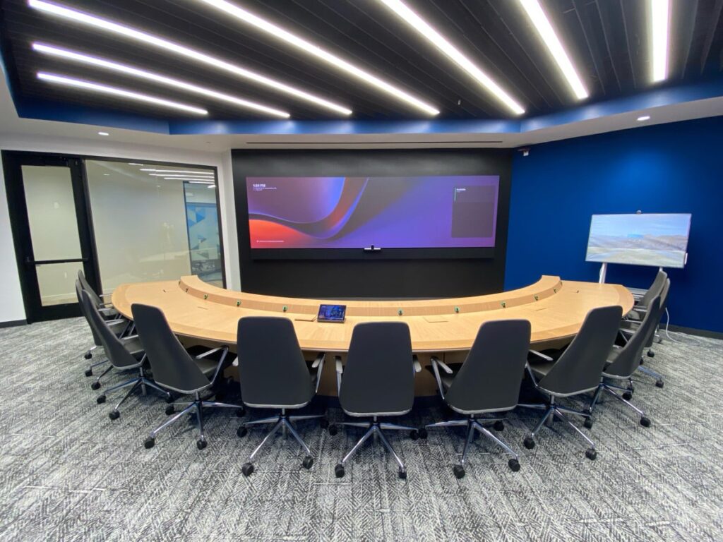 (Analog San Jose) Image20231120095424-min