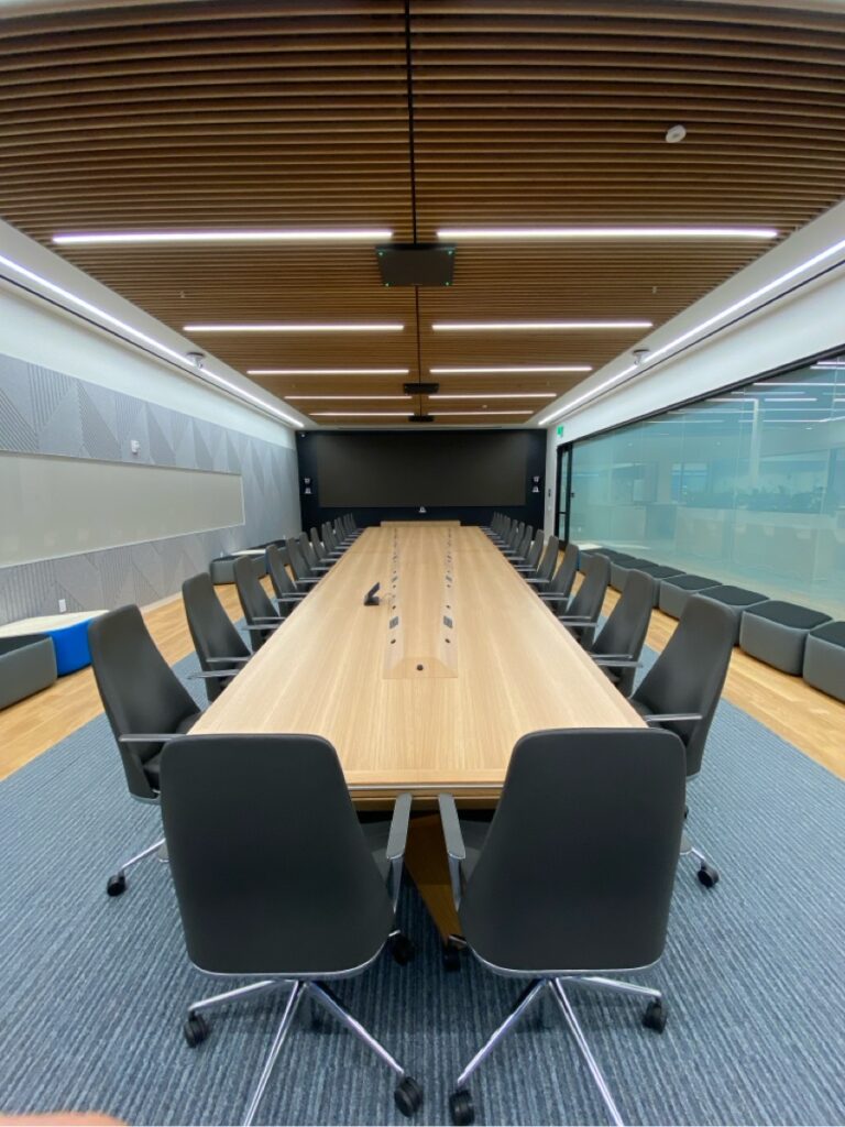 Image20231120095400 (1)