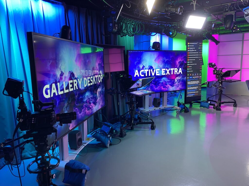 (harvard DCE)IMG_2458