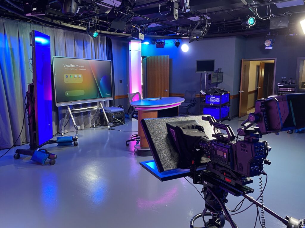 (harvard DCE)IMG_2463