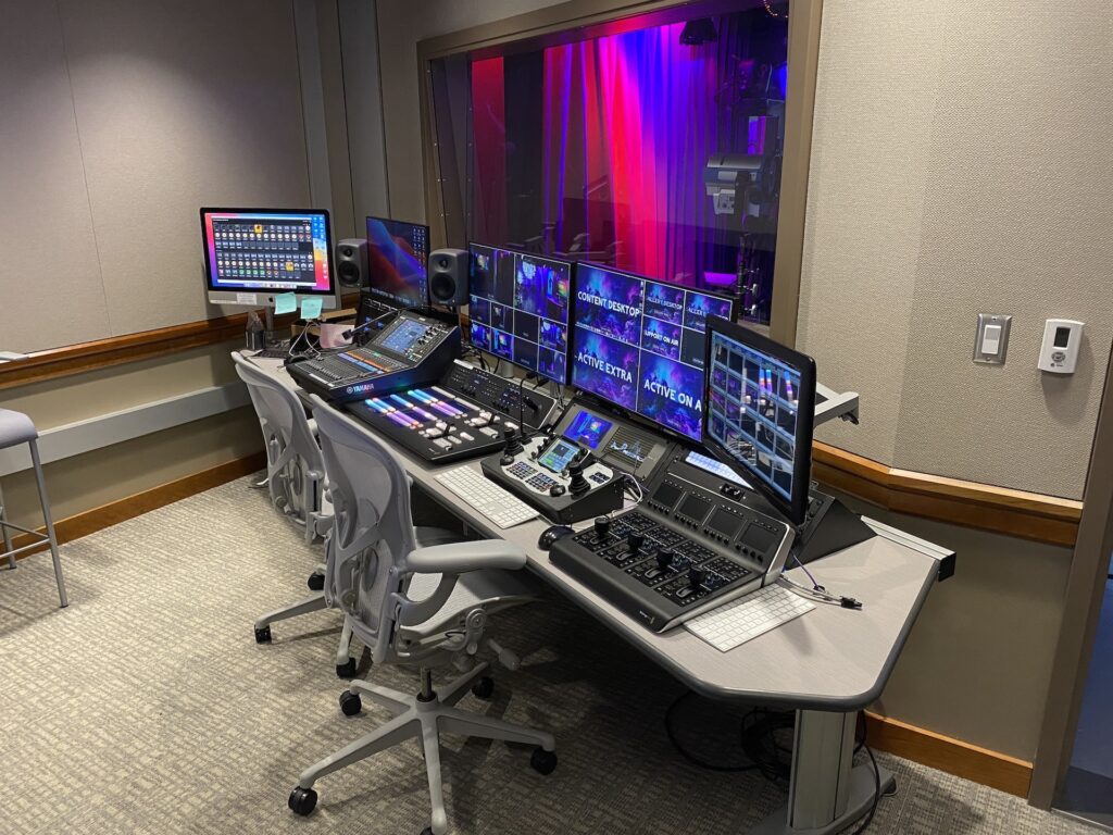 (harvard DCE)IMG_2466