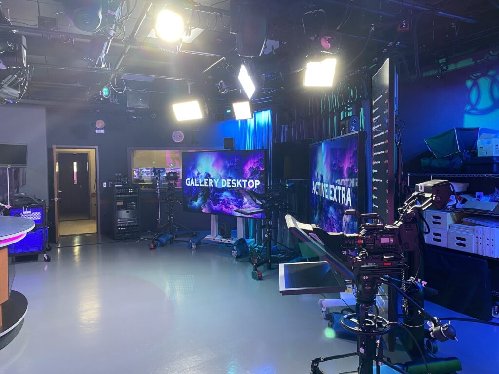 (havard DCE) IMG_2462