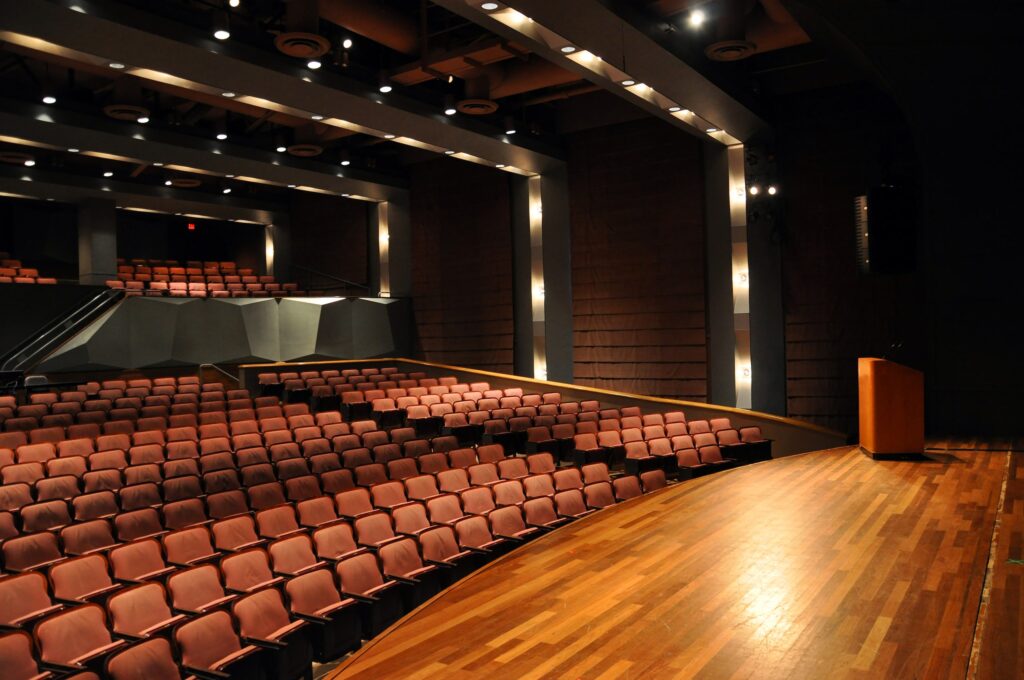 Landmark_Performance_Center_DSC_0105-new