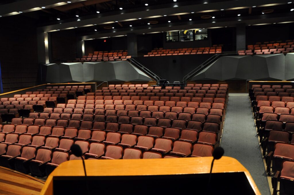 Landmark_Performance_Center_DSC_0122