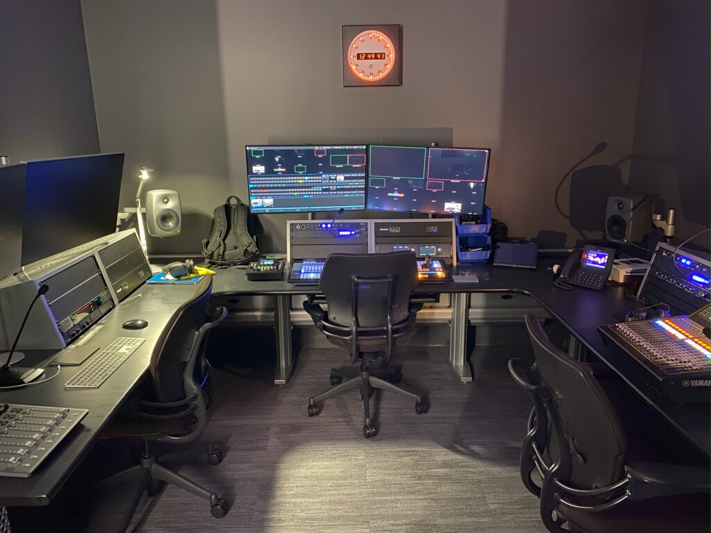 Corporate Production Studio-IMG_0675-new