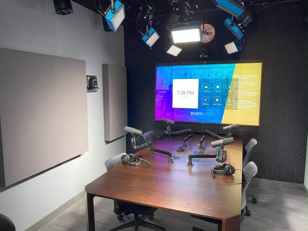 Corporate Production Studio-IMG_0717