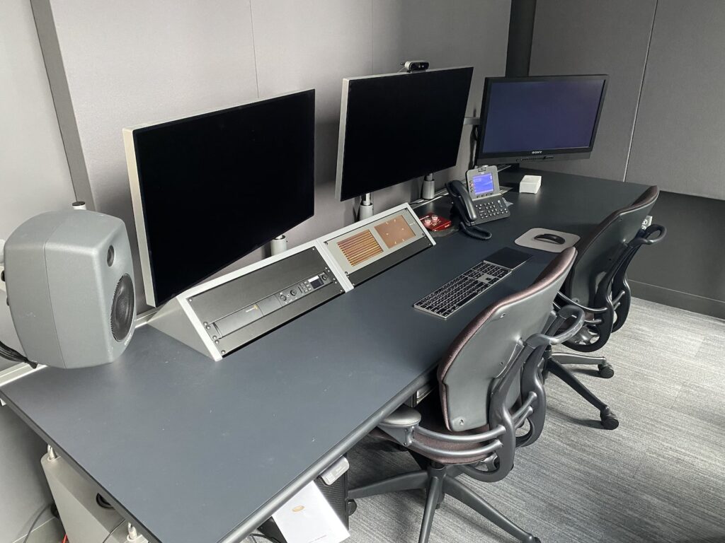 Corporate Production Studio-IMG_0724