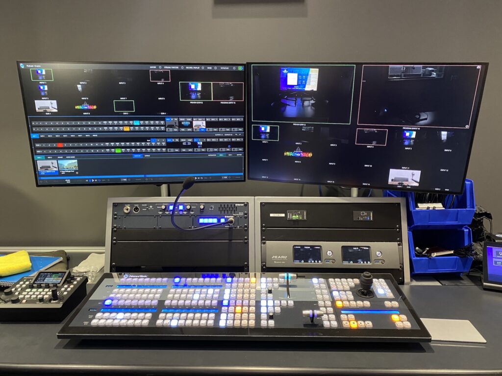 Corporate Production Studio-IMG_0730